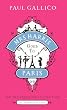 Mrs Harris Goes to Paris: AND Mrs Harris Goes to New York: The Adventures of Mrs Harris (The Bloomsbury Group)