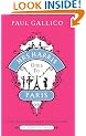 Mrs Harris Goes to Paris: AND Mrs Harris Goes to New York: The Adventures of Mrs Harris (The Bloomsbury Group)