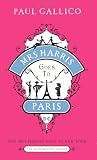 Mrs Harris Goes to Paris: AND Mrs Harris Goes to New York: The Adventures of Mrs Harris (The Bloomsbury Group)
