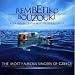 Rembetiko Bouzouki / From Smyrna to Athens - izmir'den Atina'ya / The Most Famous Singers Of Greece