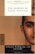 The Sorrows of Young Werther