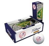 �^�C�g���X�g �{�[�� PRO V1 1VAJ 6���� 6���� �{�X�g�� ���b�h�\�b�N�X �X�^�W�A��