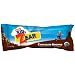 Clif Kid ZBar, Organic, Chocolate Brownie, 1.27-Ounce Bars, 18 Count