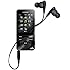Sony NWZE585 16GB Walkman Video MP3 Player - Black