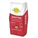 St. Gabriel Laboratories All Natural Indoor/Outdoor Insect Dust Repellent - 4.4 lb Bag 50020-7