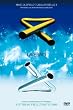 Mike Oldfield - Tubular Bells 2 & 3 live