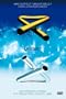Tubular Bells II & II