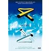 Tubular Bells II & II