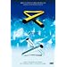 Mike Oldfield - Tubular Bells 2 & 3 live