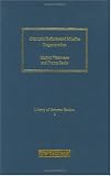 More details of book titled: Ottoman Reform and Muslim Regeneration (Library of Ottoman Studies)