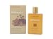Meharees Bath Foam By L'Erbolario Lodi