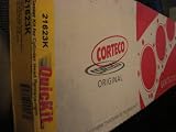 Corteco 21623K Head Set