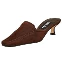 Vaneli Women's Adela Mule