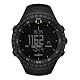 Suunto Core - All Black Military