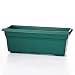 Countryside Flower Box Planter - 24 HG