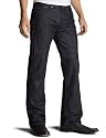 Joe's Jeans Men's King Rocker Slim Fit Jean