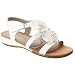 Easy Spirit Women's Hoppy Sandal