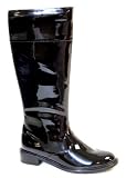 aquatherm by Santana Womens Deena 2 Boot 41%2BjuA919CL. SL160 aquatherm by Santana Womens Deena 2 Boot