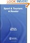 Sport & Tourism: A Reader