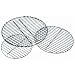 Weber-Stephen 7431 COOKING GRATE