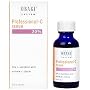 OBAGI Professional-C Serum 20% VITAMIN C SERUM 1 fl oz / 30 ml (HIGHEST CONCENTRATION OF L-ASCORBIC ACID)