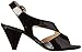 J.Renee Women's Ditte Dress Pump