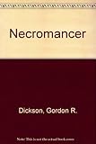 Necromancer