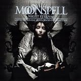 Night eternal ltd edition