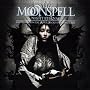 Night Eternal Ltd. Edition CD plus DVD von Moonspell