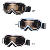 CARRERA(�J����) PLANET SPHERA/A 5GW(�X�J�C�u���[)