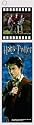 Harry Potter and the Prisoner of Azkaban Film Cell Bookmark