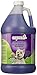 Espree Plum Perfect Shampoo, 1 Gallon