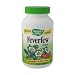 Nature's Way Feverfew Leaves 380 mg, Capsules 180ea