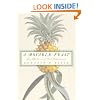 A Movable Feast: Ten Millennia of Food Globalization