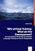 TEFL without Training: What are the Consequences?: An Investigation of the Role of Assistant Language Teachers on the JET Programme