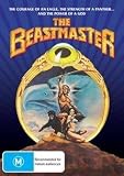 The Beastmaster ( Beastmaster - Der Befreier )