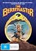 Der Befreier / The Beastmaster ( Beastmaster - Der Befreier )  [ Australische Fassung, Keine Deutsche Sprache ]