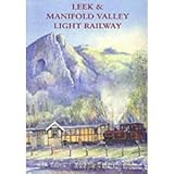 Leek & Manifold Valley Light Railway