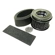 Bissell Filter Kit Style 10