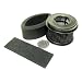All Products : Bissell Filter Kit Style 10