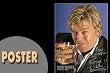 Ron White Keep Laffin Poster