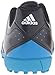 adidas Performance Kids' Ace 16.4 J Firm Ground Soccer Cleat