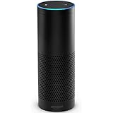 Amazon Echo