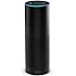 Amazon Echo
