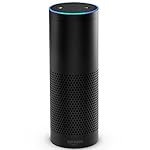 Amazon Echo