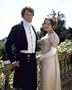 PRIDE AND PREJUDICE 24x36 COLOR POSTER PRINT