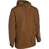 WeSC Kanaye Jacket Mens 41%2Bjw7tIwTL. SL160 WeSC Kanaye Jacket Mens