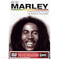 Freedom Road