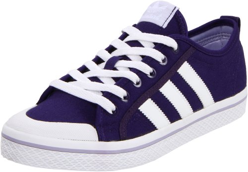 Adidas Original Shoes