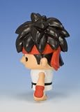 �wSTREET FIGHTER by PansonWorks �����E�x���g�債�Č���